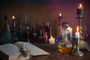 Affordable Love Spells